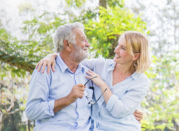 father-daughter polyprenols, betulin, taxifolin, health benefits, renewal energy, younger