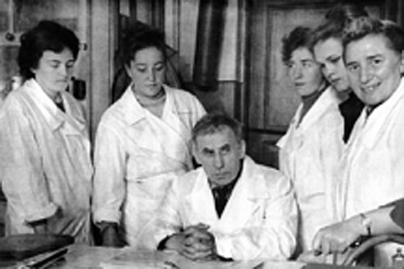 science-forestry-academy forestry academy - polyprenols - dolichol - cardio - immune - protection